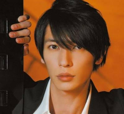 ジャニーズそっくり画像集まれ★
