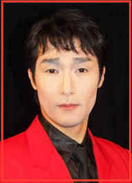 ジャニーズそっくり画像集まれ ガールズちゃんねる Girls Channel