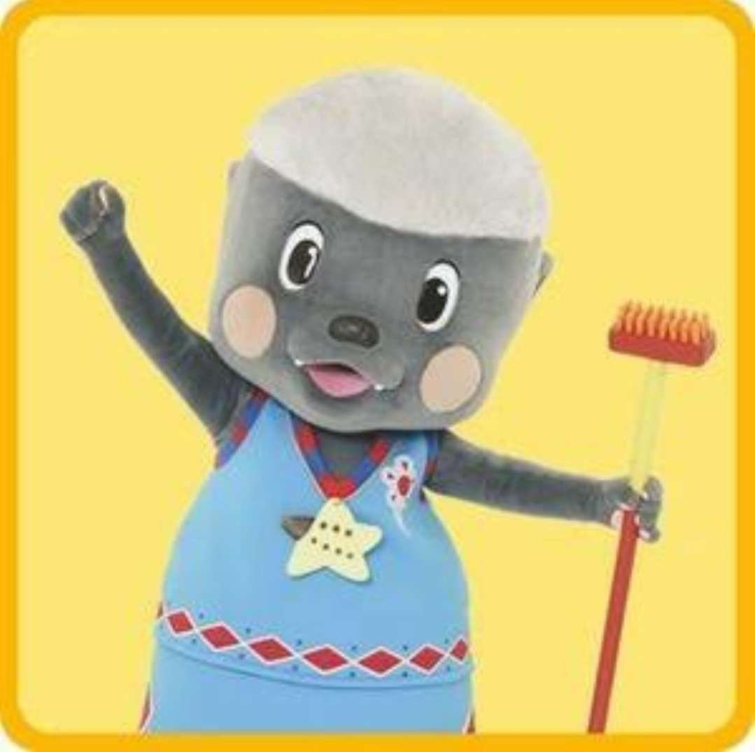 ジャニーズそっくり画像集まれ★