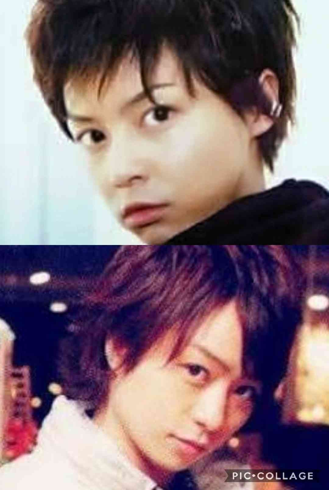 ジャニーズそっくり画像集まれ★