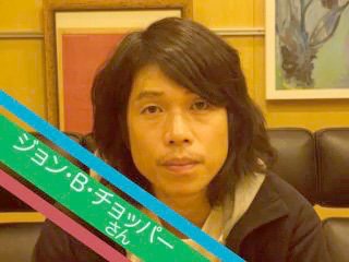ジャニーズそっくり画像集まれ★