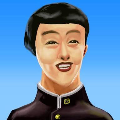 ジャニーズそっくり画像集まれ★
