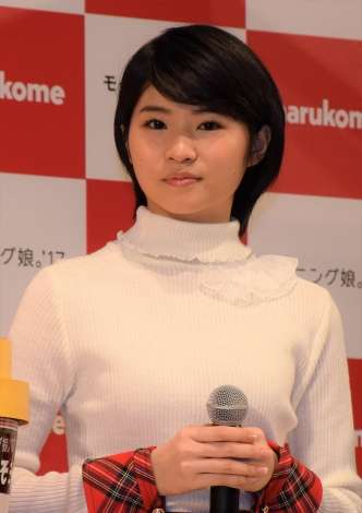 ジャニーズそっくり画像集まれ★