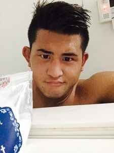 ジャニーズそっくり画像集まれ★