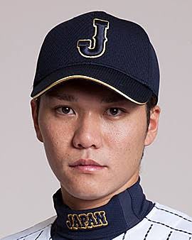 ジャニーズそっくり画像集まれ★