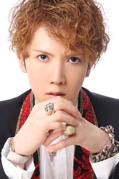 ジャニーズそっくり画像集まれ★