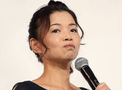 ジャニーズそっくり画像集まれ★