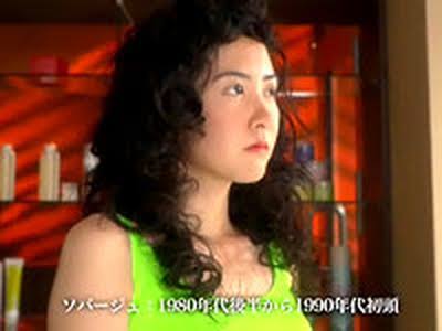 ジャニーズそっくり画像集まれ★