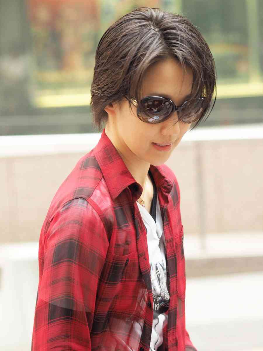 ジャニーズそっくり画像集まれ★