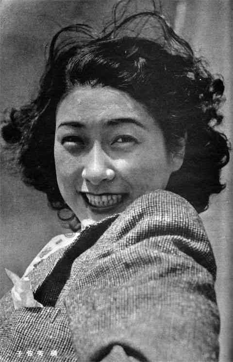 ジャニーズそっくり画像集まれ★