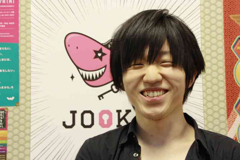 ジャニーズそっくり画像集まれ★