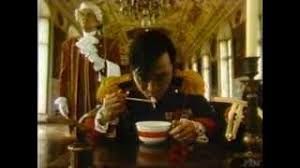 いろんな武田鉄矢が見たい