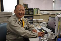 いろんな武田鉄矢が見たい