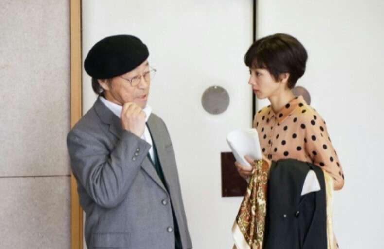 いろんな武田鉄矢が見たい