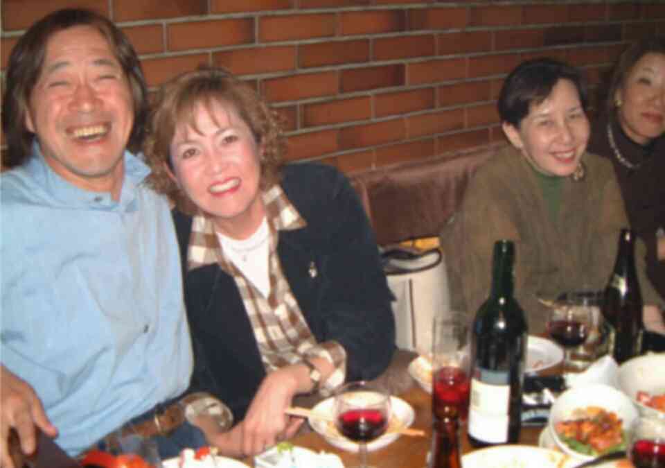 いろんな武田鉄矢が見たい