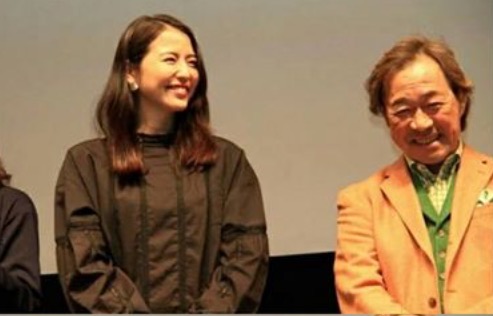 いろんな武田鉄矢が見たい