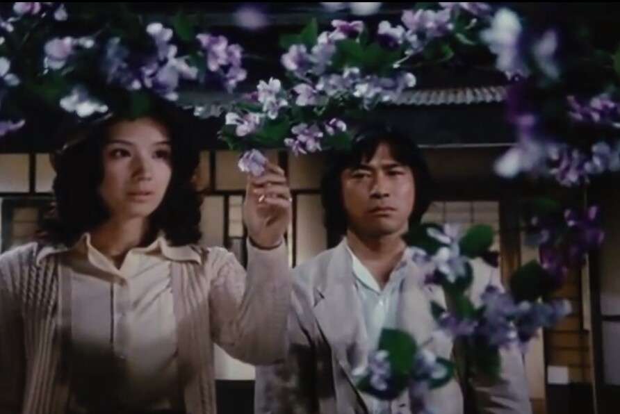 いろんな武田鉄矢が見たい