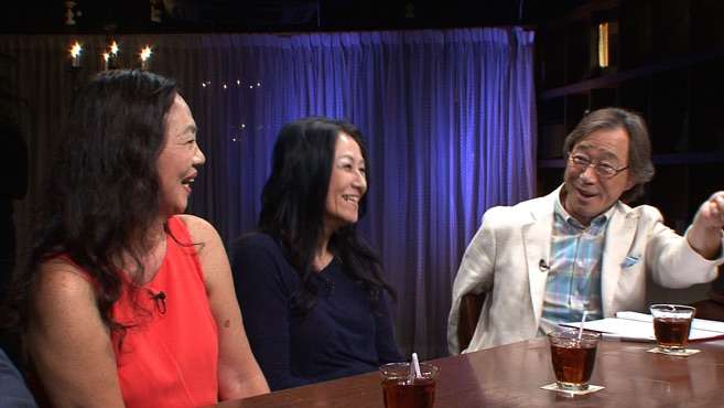 いろんな武田鉄矢が見たい