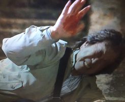 いろんな武田鉄矢が見たい