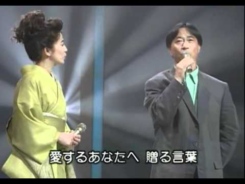 いろんな武田鉄矢が見たい