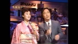 いろんな武田鉄矢が見たい