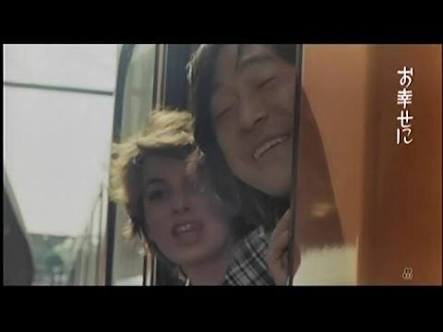 いろんな武田鉄矢が見たい