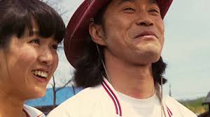 いろんな武田鉄矢が見たい