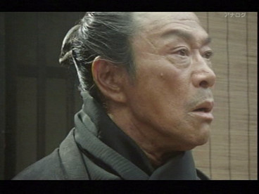 いろんな武田鉄矢が見たい