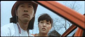 いろんな武田鉄矢が見たい