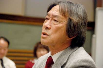 いろんな武田鉄矢が見たい