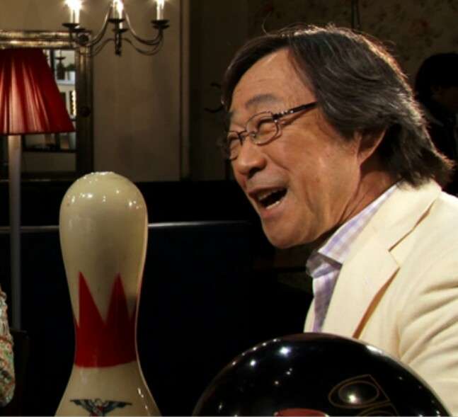 いろんな武田鉄矢が見たい