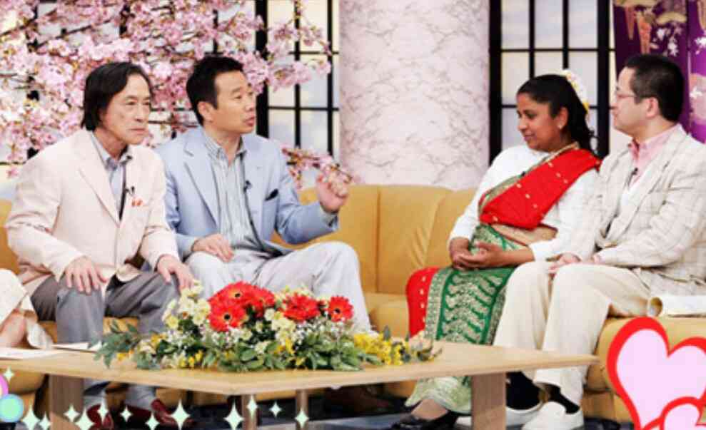 いろんな武田鉄矢が見たい