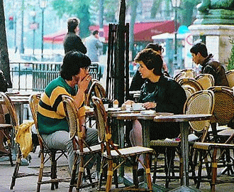 いろんな武田鉄矢が見たい