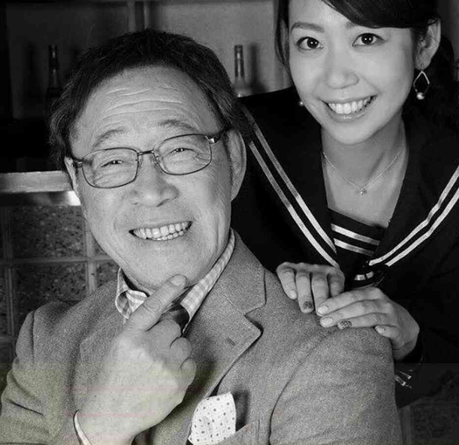 いろんな武田鉄矢が見たい