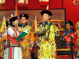 いろんな武田鉄矢が見たい