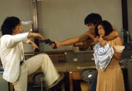 いろんな武田鉄矢が見たい