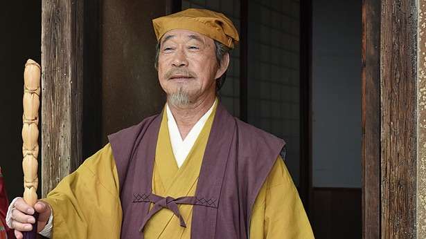 いろんな武田鉄矢が見たい