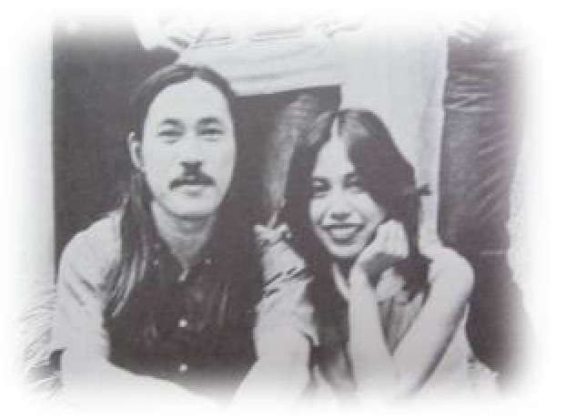 いろんな武田鉄矢が見たい