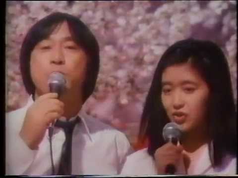 いろんな武田鉄矢が見たい