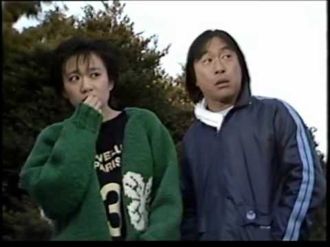 いろんな武田鉄矢が見たい