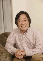 いろんな武田鉄矢が見たい