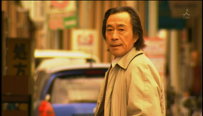 いろんな武田鉄矢が見たい