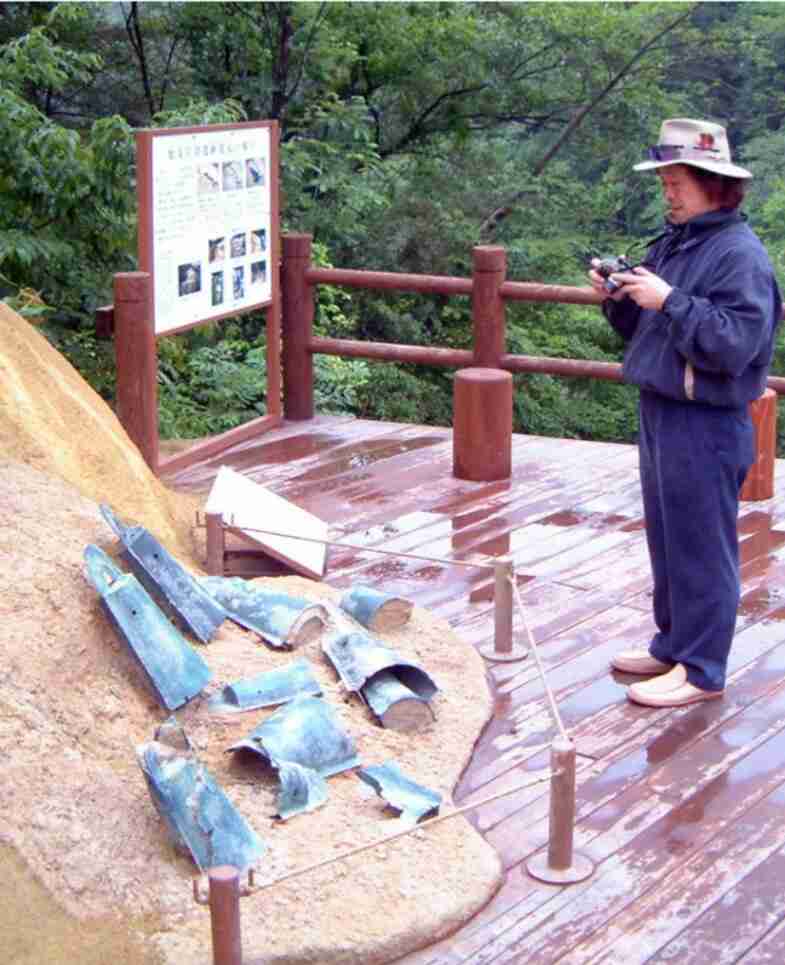いろんな武田鉄矢が見たい