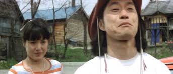 いろんな武田鉄矢が見たい