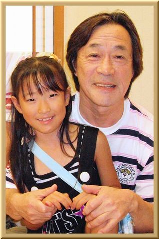 いろんな武田鉄矢が見たい