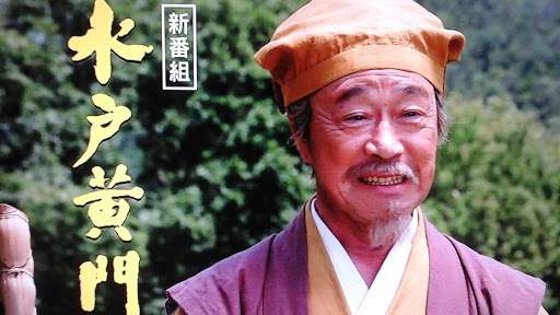 いろんな武田鉄矢が見たい