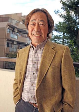 いろんな武田鉄矢が見たい