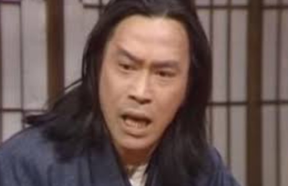 いろんな武田鉄矢が見たい