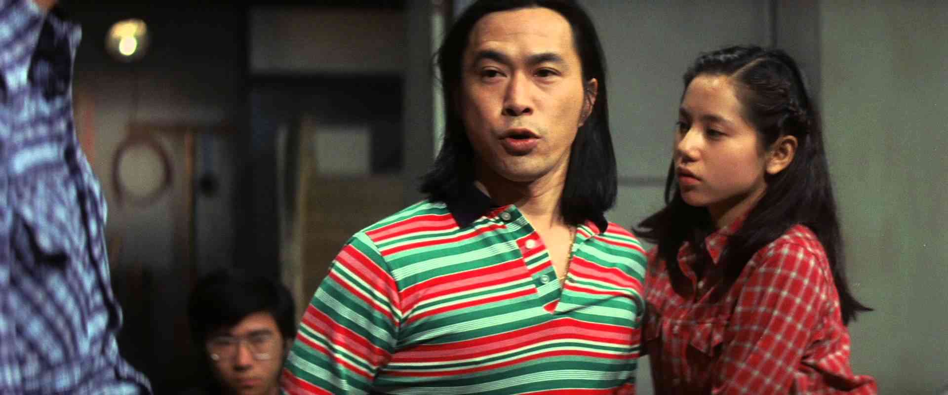 いろんな武田鉄矢が見たい