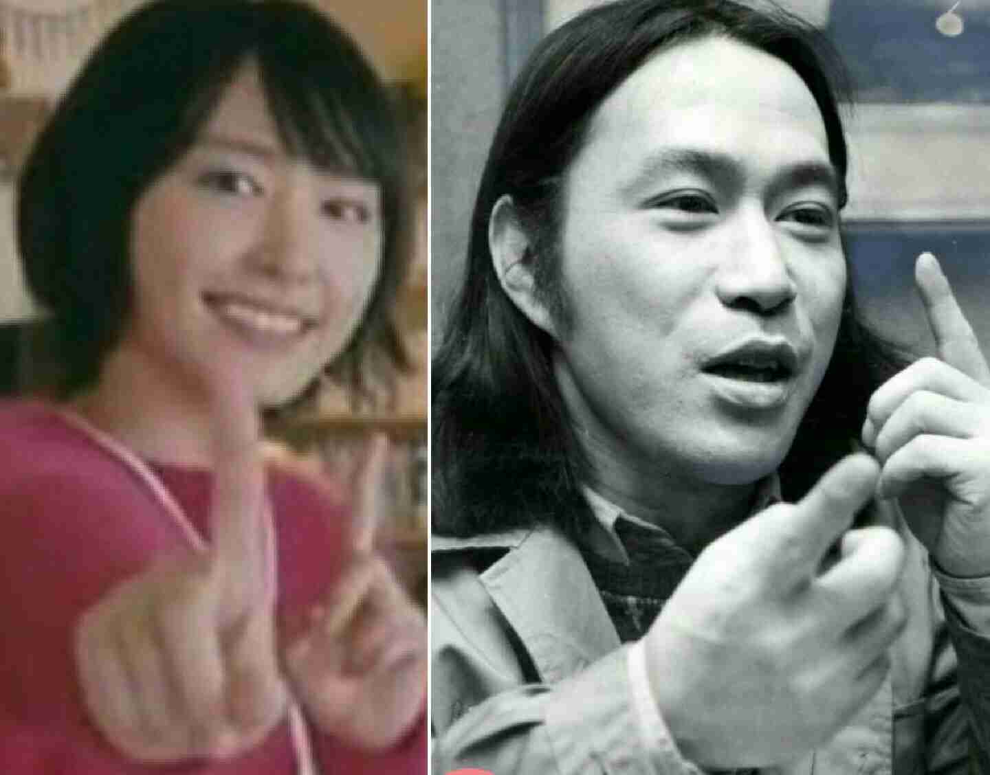 いろんな武田鉄矢が見たい